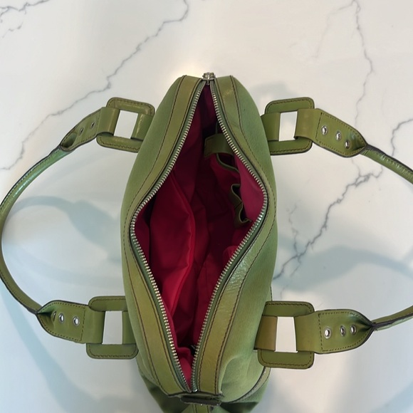 Maxx New York purse - Picture 3 of 3